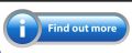 Screenshot_41