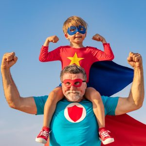 father-s-day-international-holiday-concept-2022-01-17-17-02-15-utc.jpg